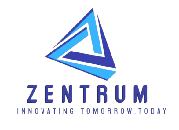 Zentrum